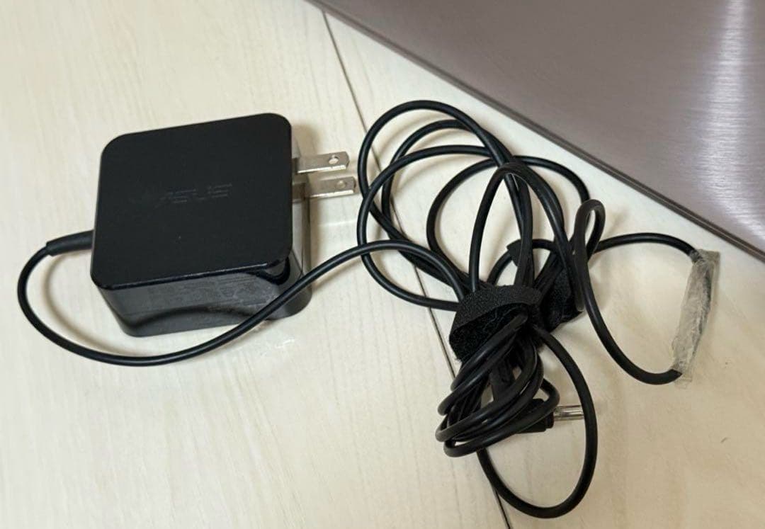 【大幅値下げ‼️】大容量asus製 i3/8GB/256+500GB/Office