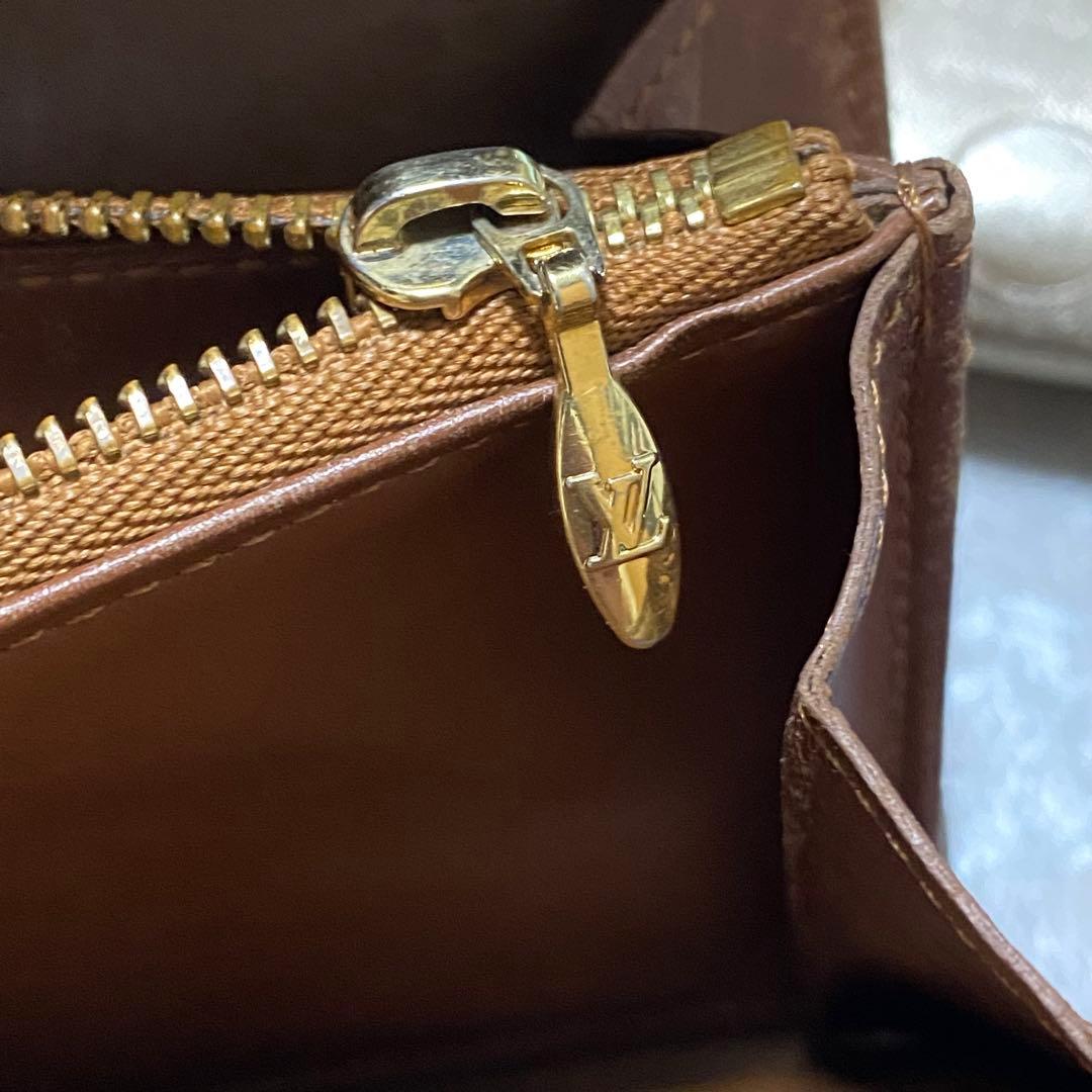 LOUIS VUITTON VERSACE セット 大量 まとめ売り 財布