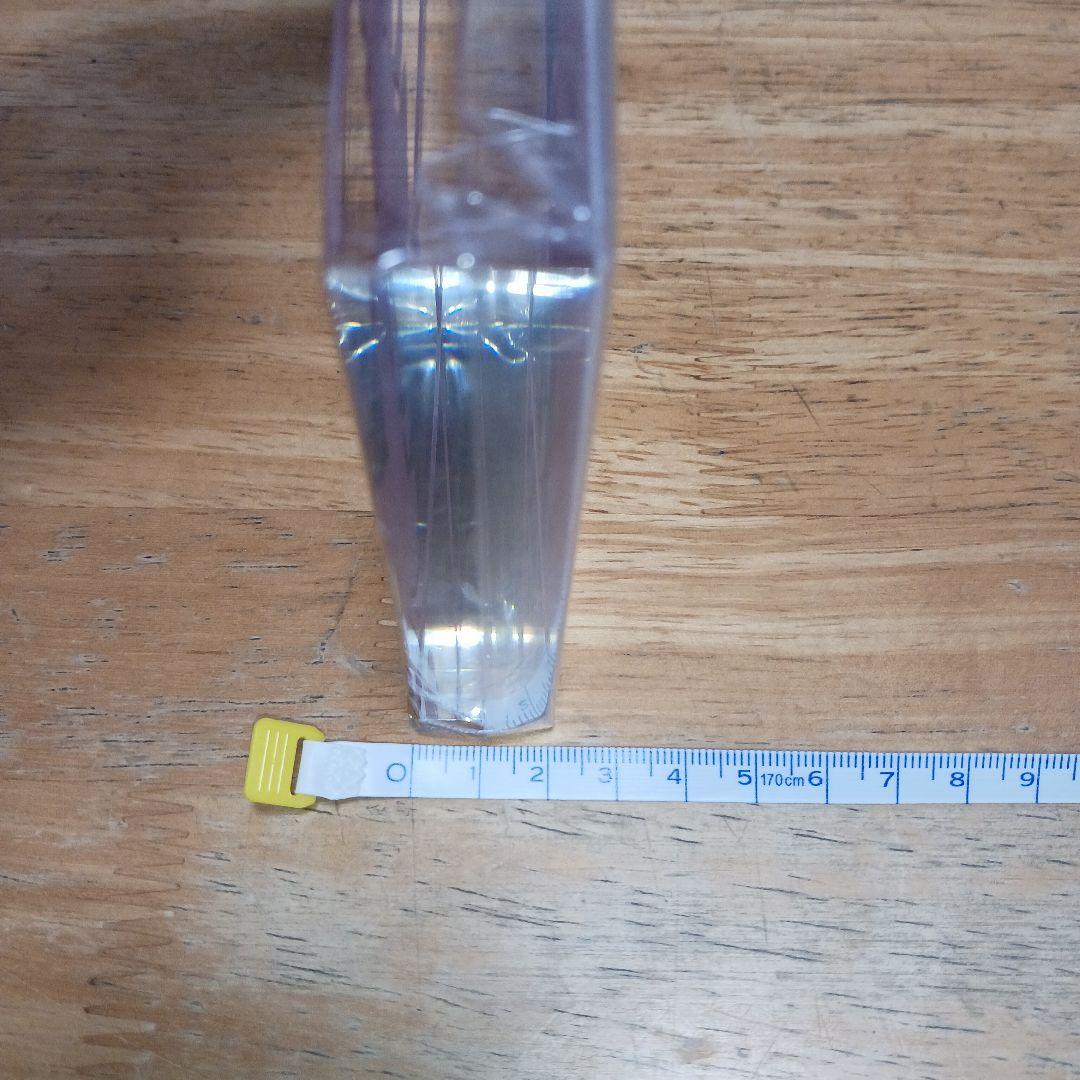 スキップとローファー プレミアムアクリルブロック 不思議の国のアリス 新品未開封