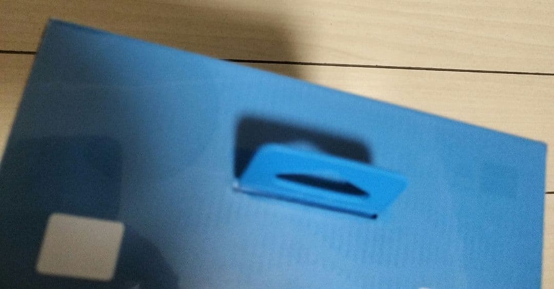 新品未開封　Anker　soundcore SPACE Q45 ヘッドホン