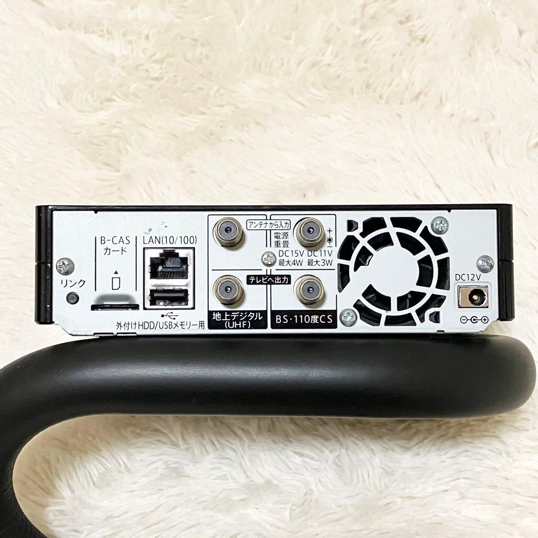 SHARP シャープ AQUOS ポータブル液晶テレビ 2T-C12AF 防水