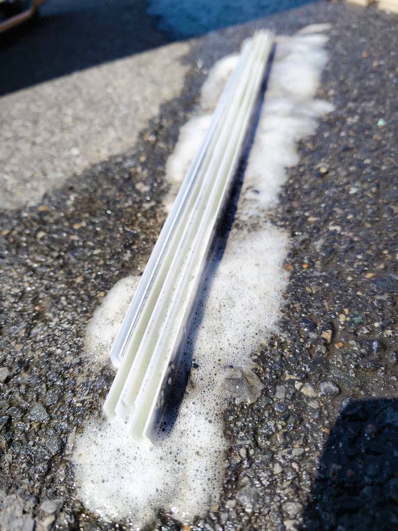 関東限 23年 条件で配送無 レトロ冷蔵庫 レトロデザイン冷蔵庫 冷蔵庫 2ドア