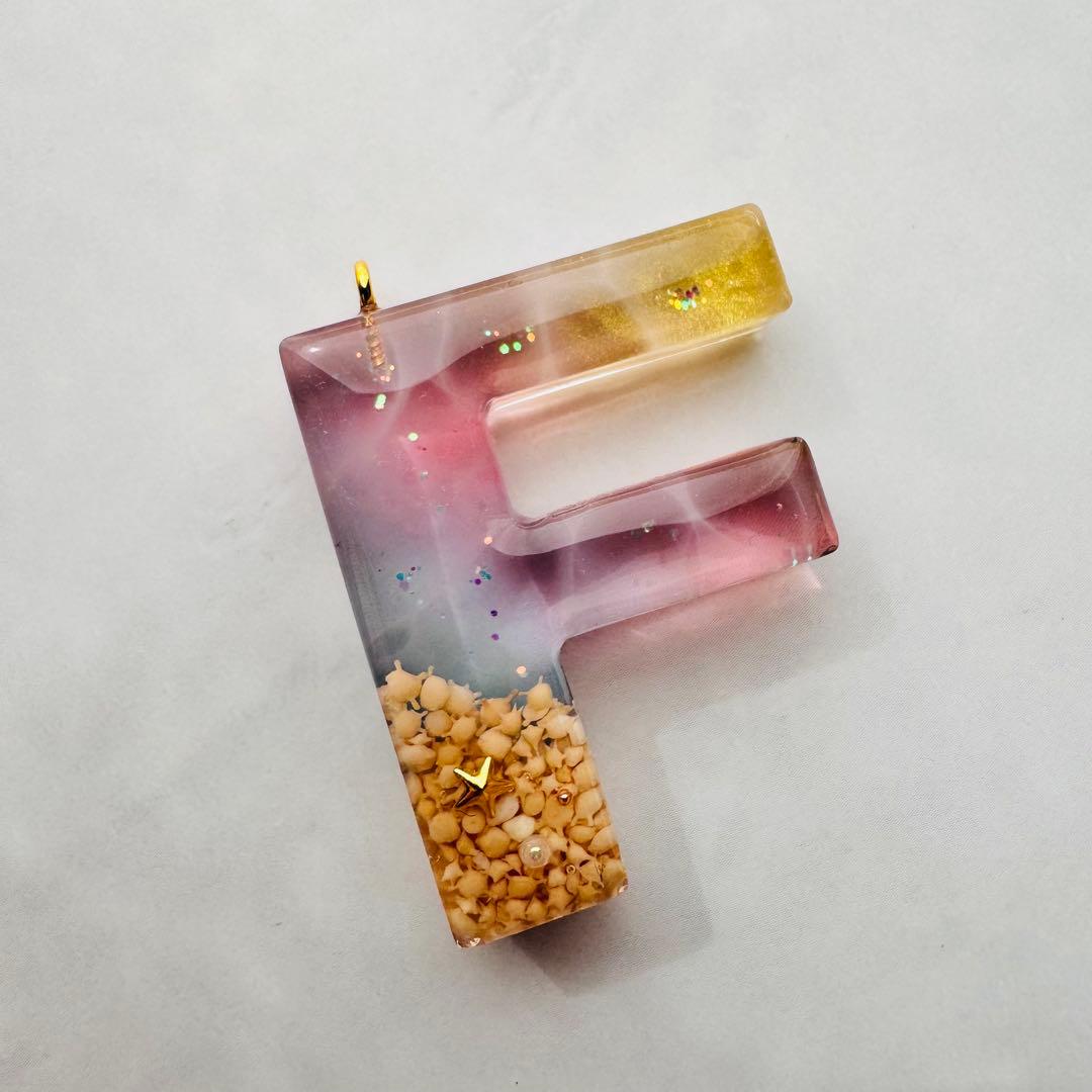 みんみん♡様　オーダーページ