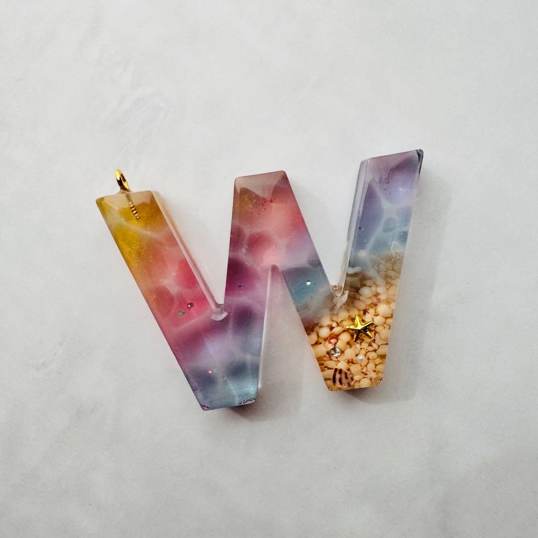 みんみん♡様　オーダーページ