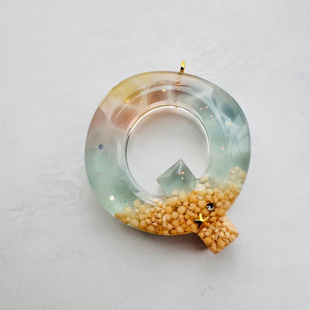 みんみん♡様　オーダーページ