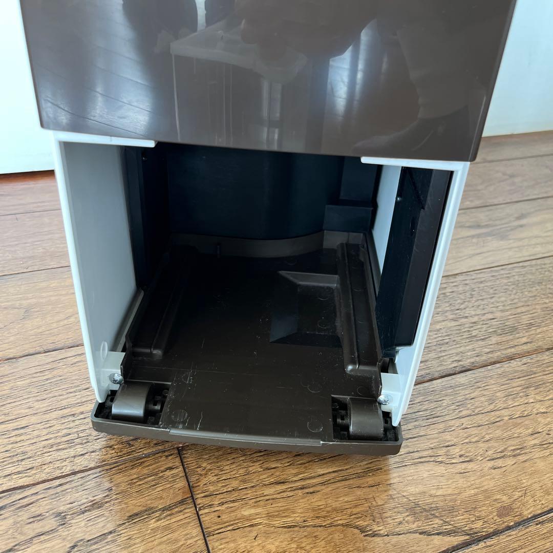 コロナCORONA 衣類乾燥除湿機 CD-H1817