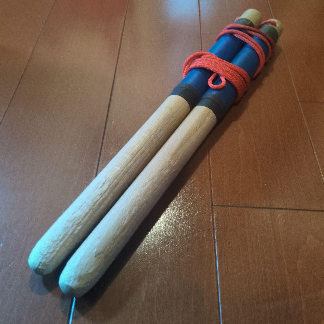 太鼓の達人 ハウスバチ2セット