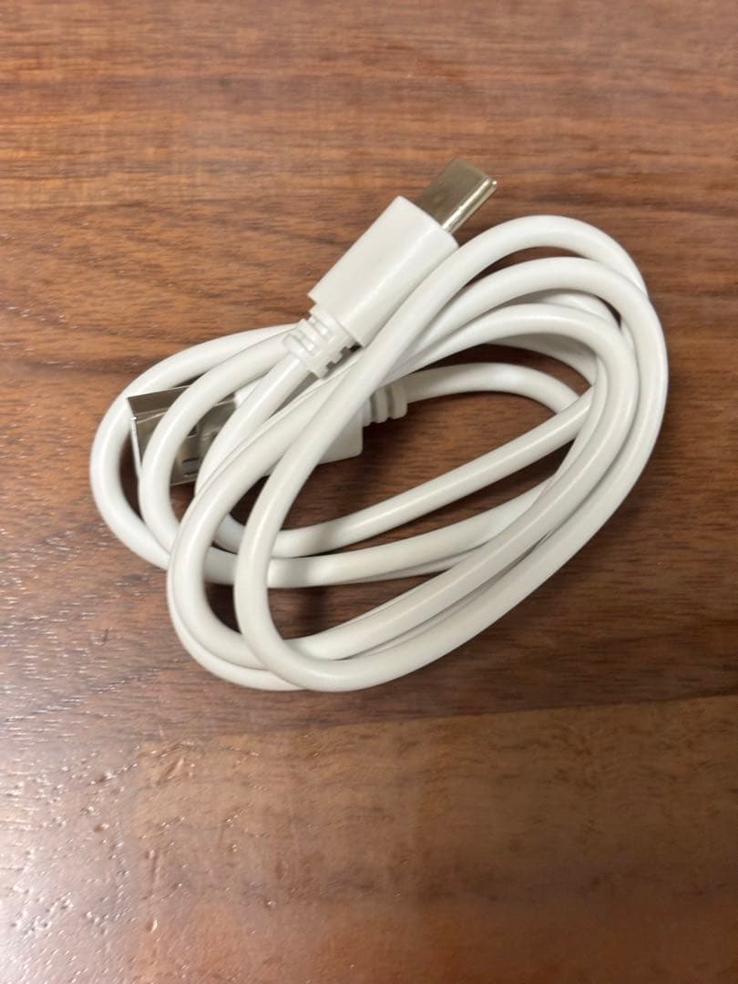 YAMAN リフトロジーSP　美容器　定価58300円