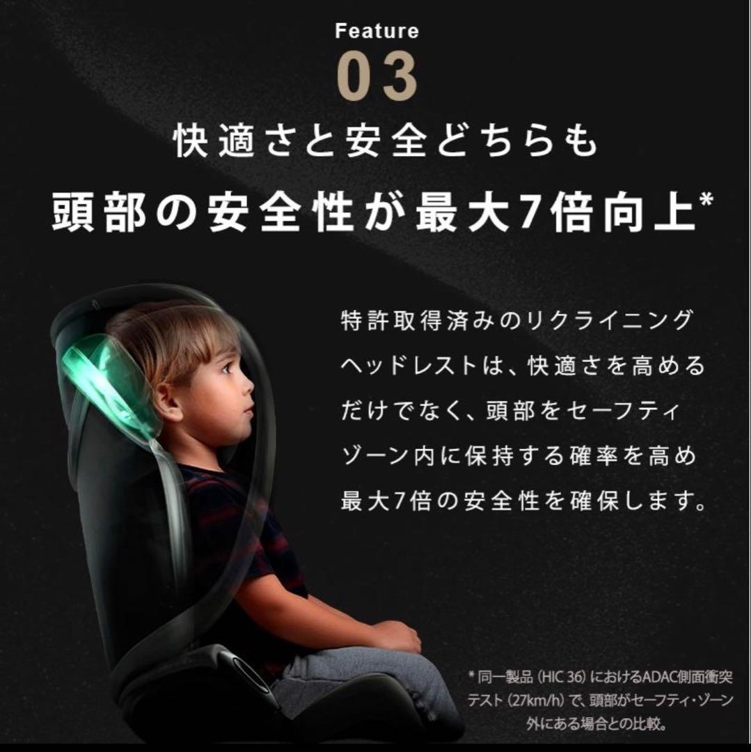 【新品未使用】サイベックス ソリューション G2 ストーミーブループラス