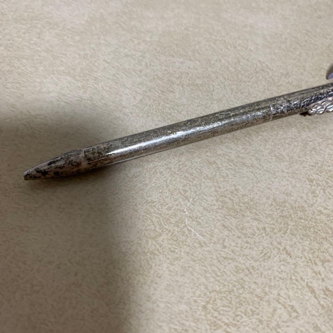 ティファニー　TIFFANY&Co ボールペン