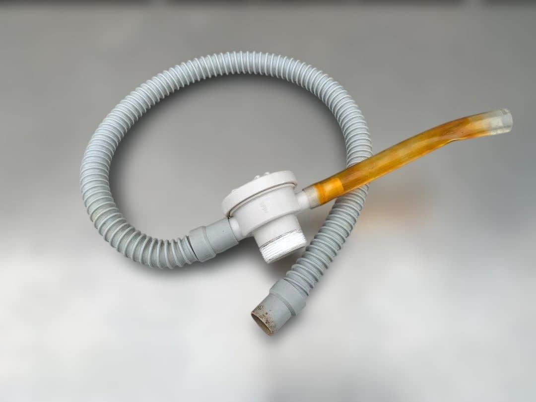 2018年製 ホシザキ 業務用台下冷凍冷蔵庫 RFT-150SNF-E 厨房