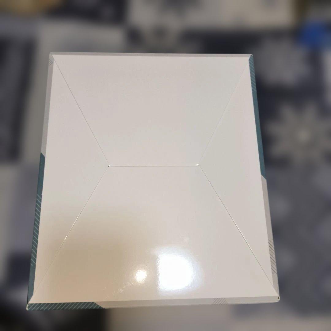 勝利の女神:NIKKE　ニケ　シンデレラ　フィギュア