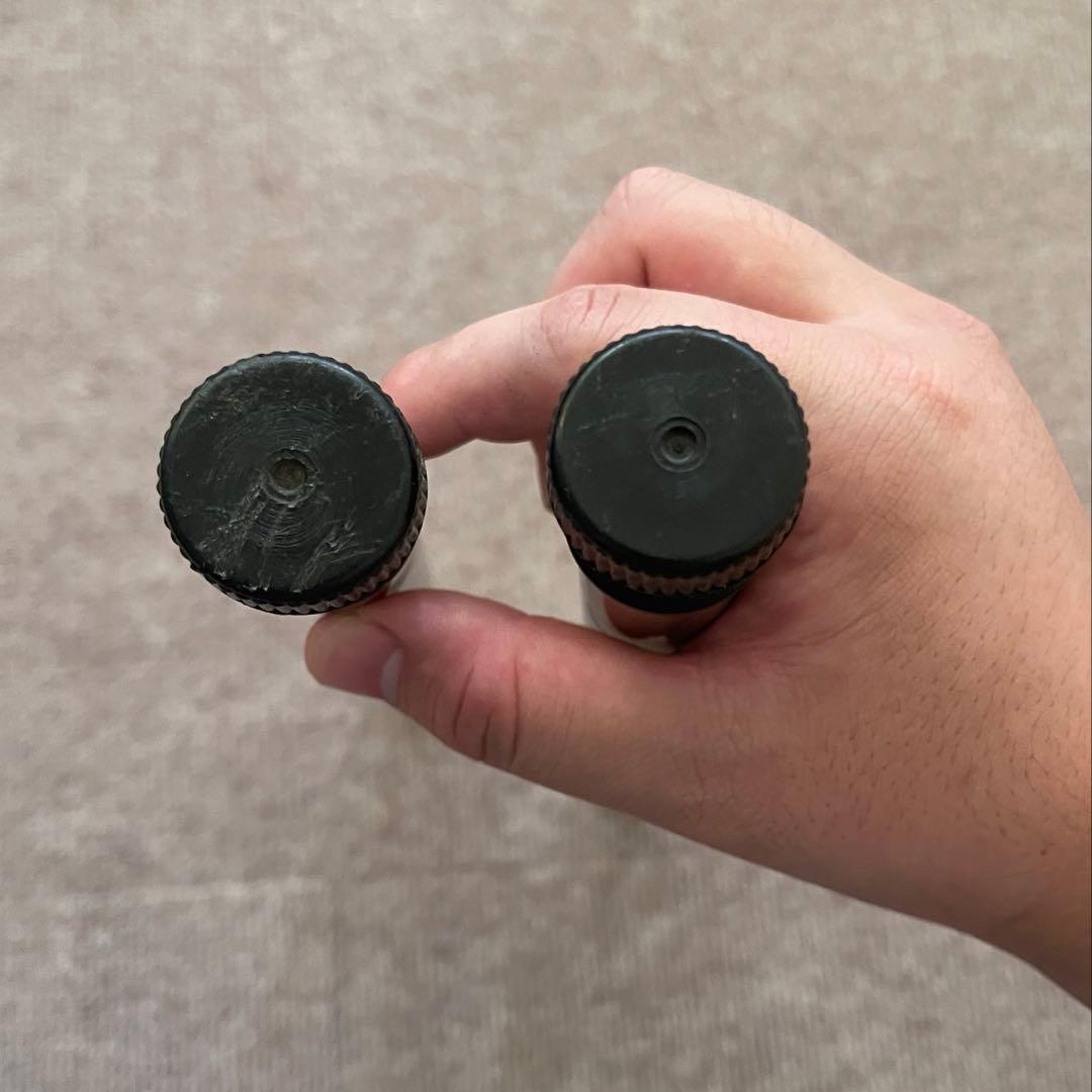 【美品】スノーピーク IGT マルチファンクションテーブル竹＋400脚セット