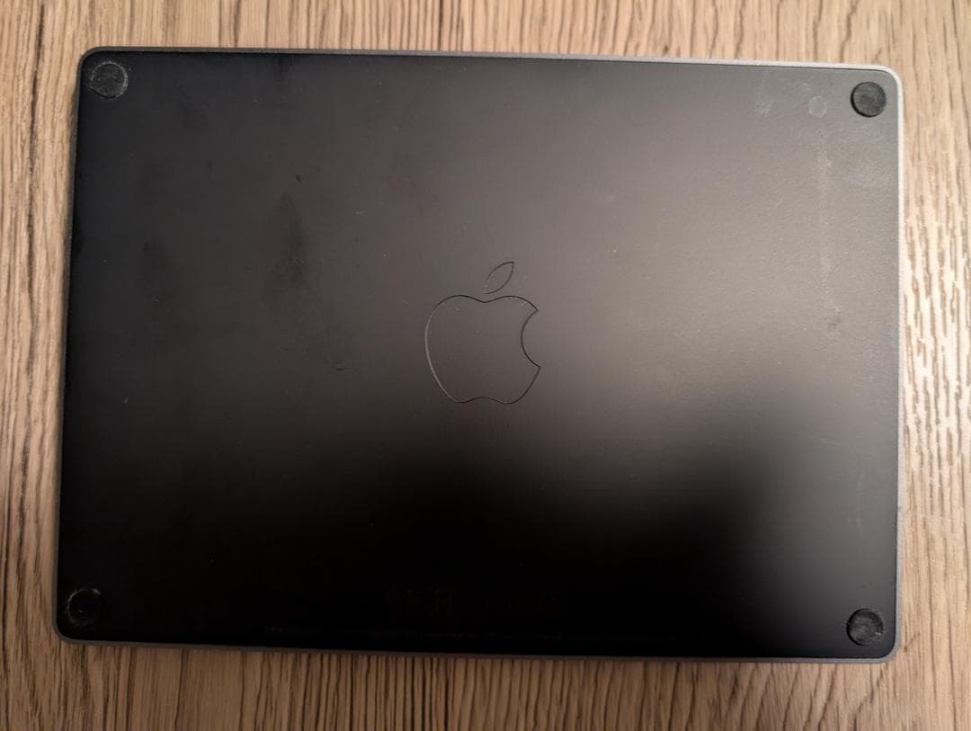 【メモリ16GB】13インチMacBook Air [2019,Retina]