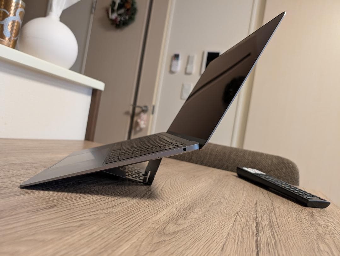 【メモリ16GB】13インチMacBook Air [2019,Retina]