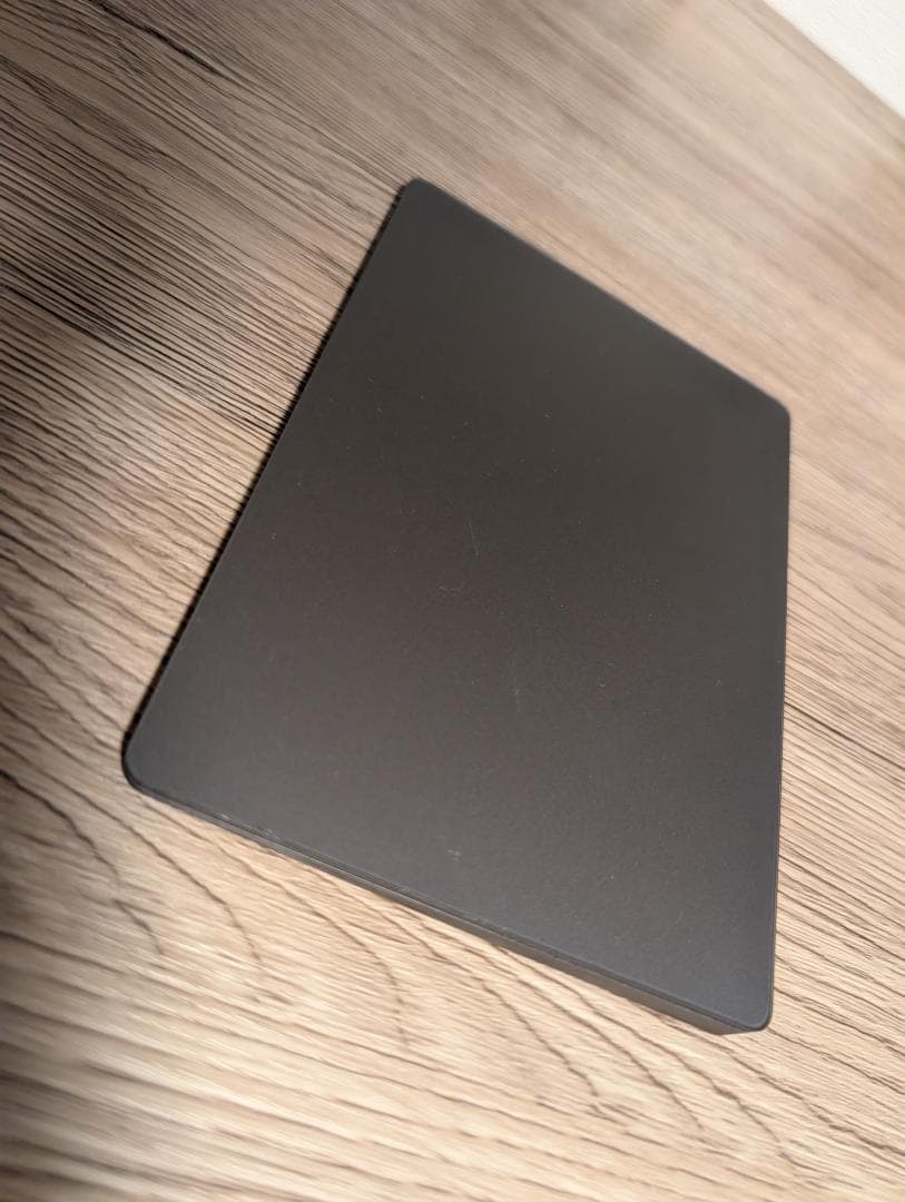 【メモリ16GB】13インチMacBook Air [2019,Retina]