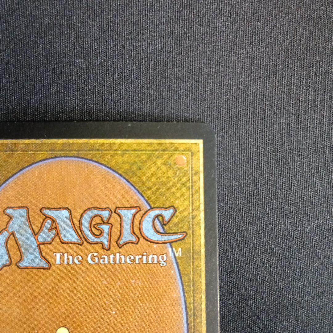 強迫　7版　日本語版foil