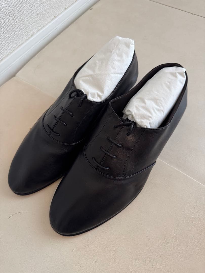 the row AWAR LACE UP 42 shoes シューズ