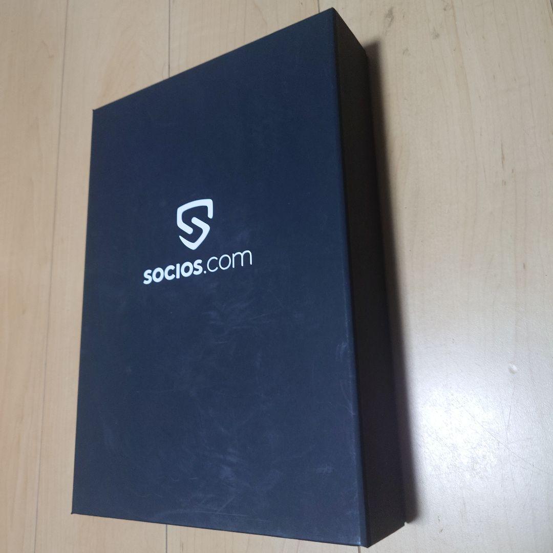 【希少】F1 Alfa Romeo 周冠宇 サイン入りポロシャツ