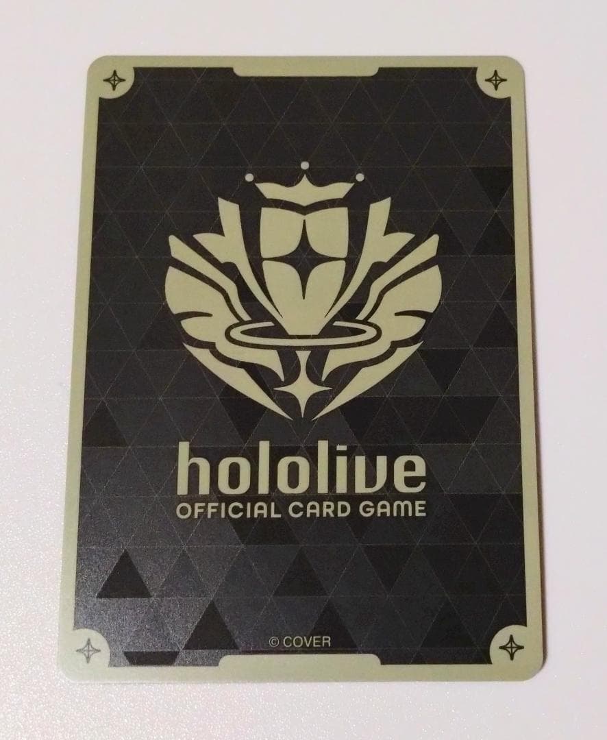 ※本日限定値下げ※ みっころね24 SEC クインテットスペクトラム