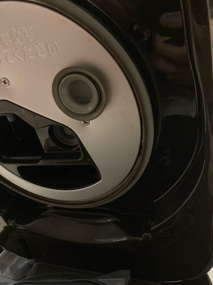 象印 NW-JT10-TA 圧力IH炊飯ジャー(5.5合)