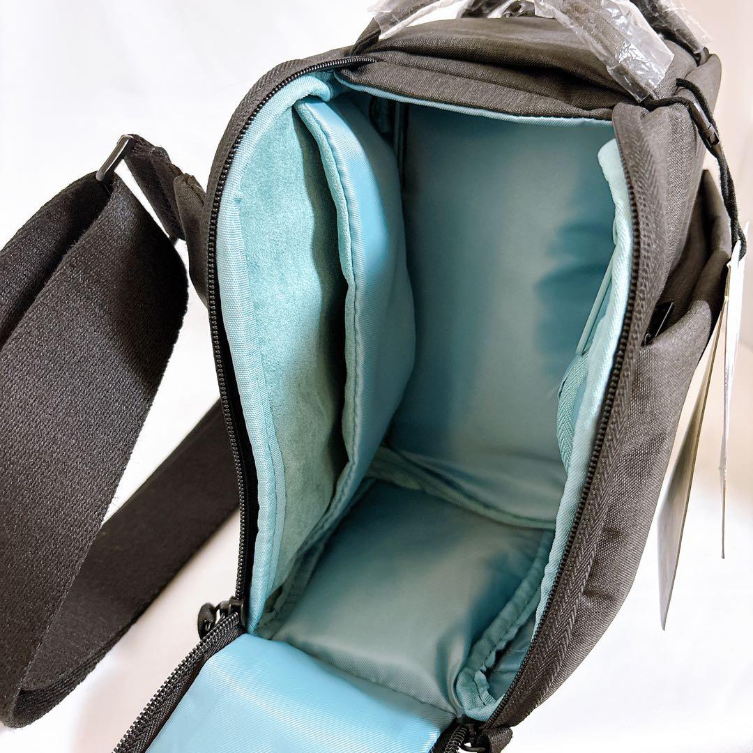 タッチパネル⭐️Canon EOS Kiss X9⭐️ Wi-Fi機能搭載⭐️