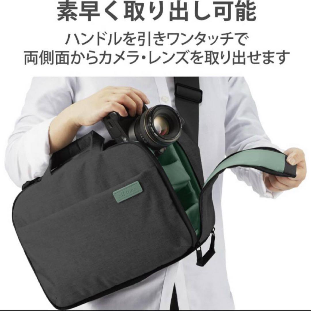 タッチパネル⭐️Canon EOS Kiss X9⭐️ Wi-Fi機能搭載⭐️