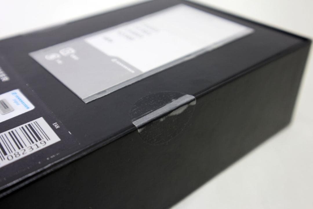 【新品】 ゼンハイザー ヘッドホン専用バランスケーブル CH 700 S