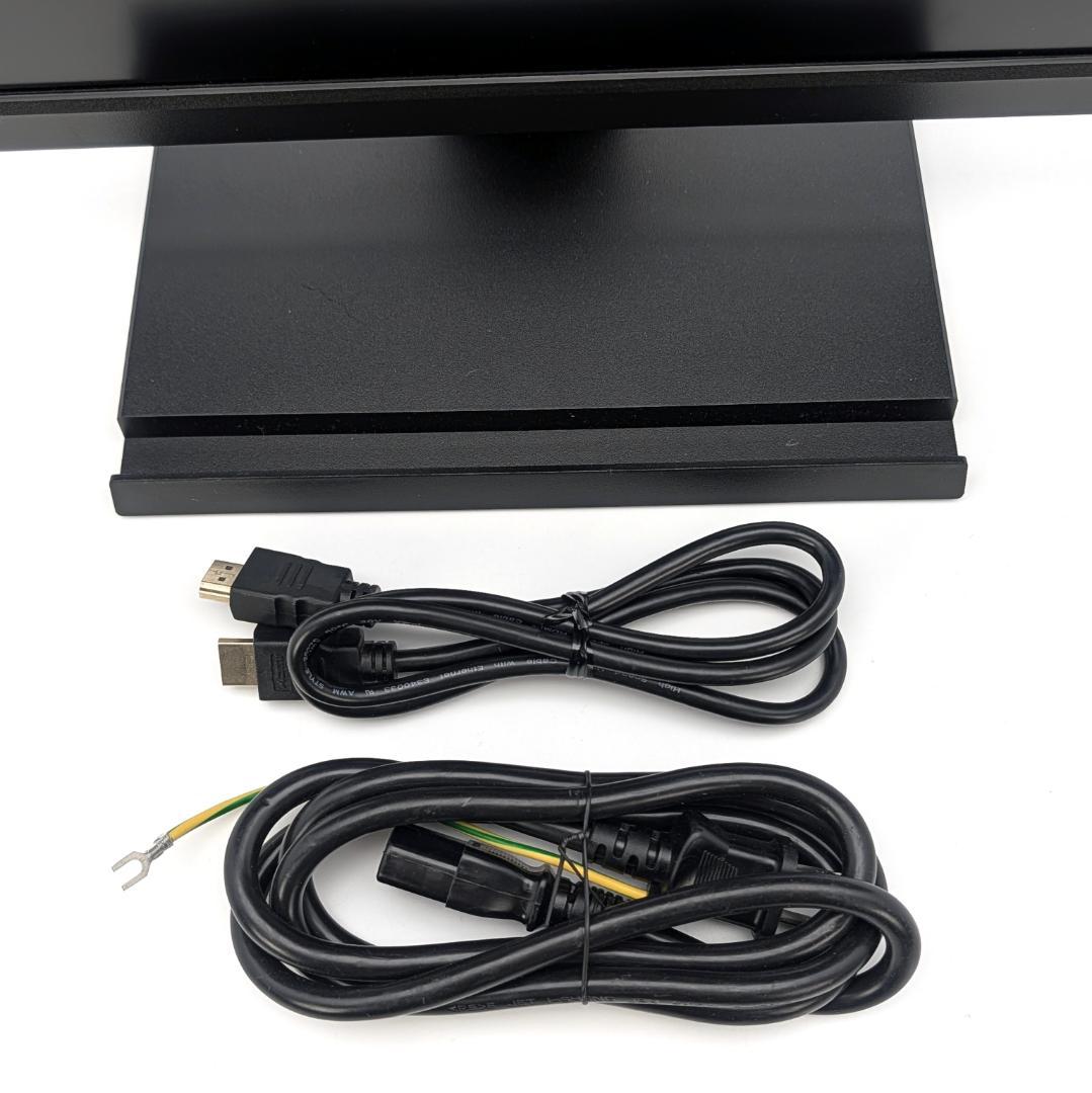 I-O DATA EX-LD4K271DB 27インチ 4K 液晶モニター