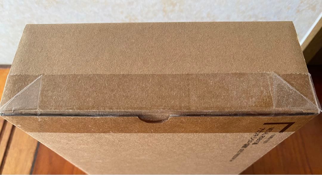 L ROBOT魂 ＜SIDE MS＞ アカツキ(シラヌイ装備) SEE…