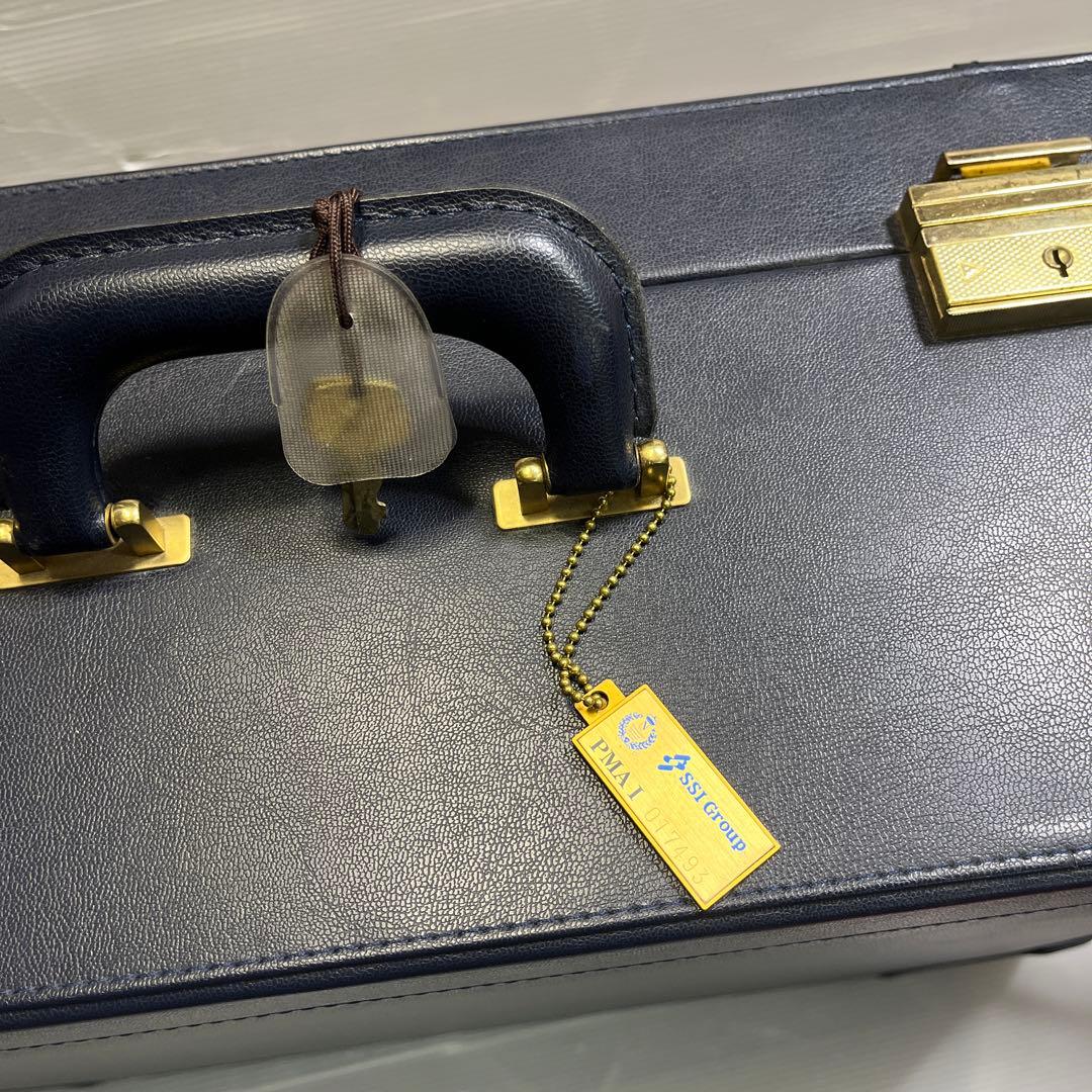 ナポレオン　PMA ACTION CARD