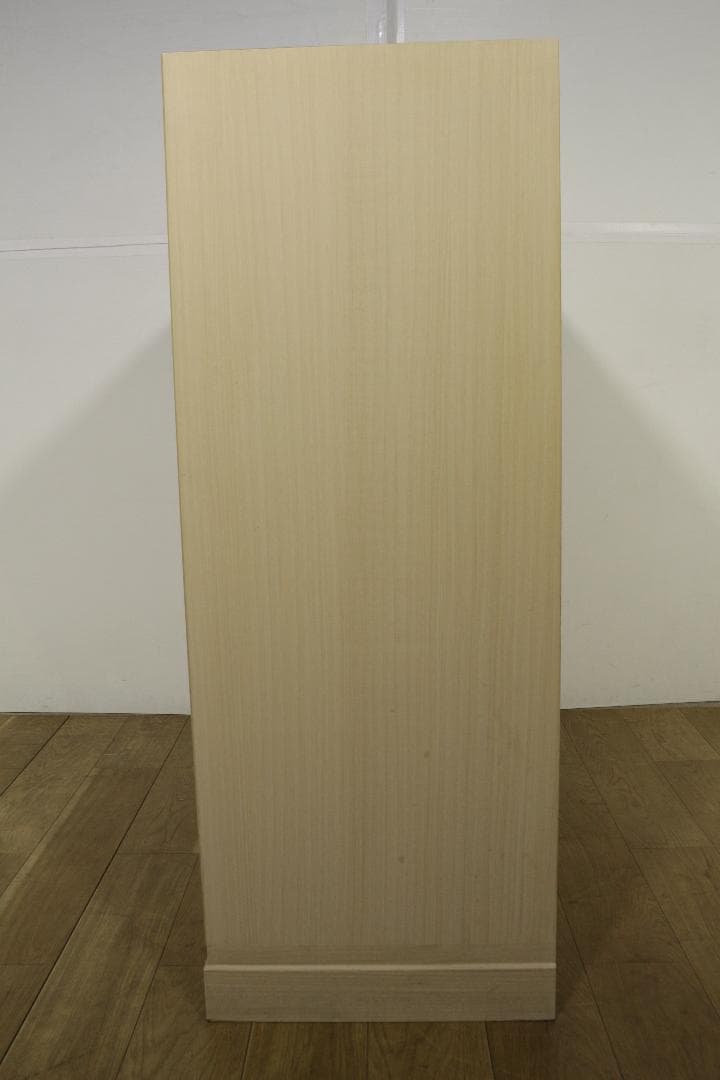 ユ*マ様 加茂桐たんす★胴厚帯箪笥★10段★