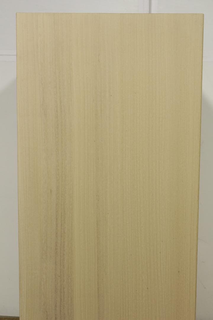 ユ*マ様 加茂桐たんす★胴厚帯箪笥★10段★