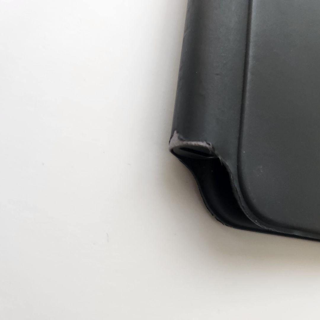 12.9インチ iPad Pro Magic Keyboard US配列