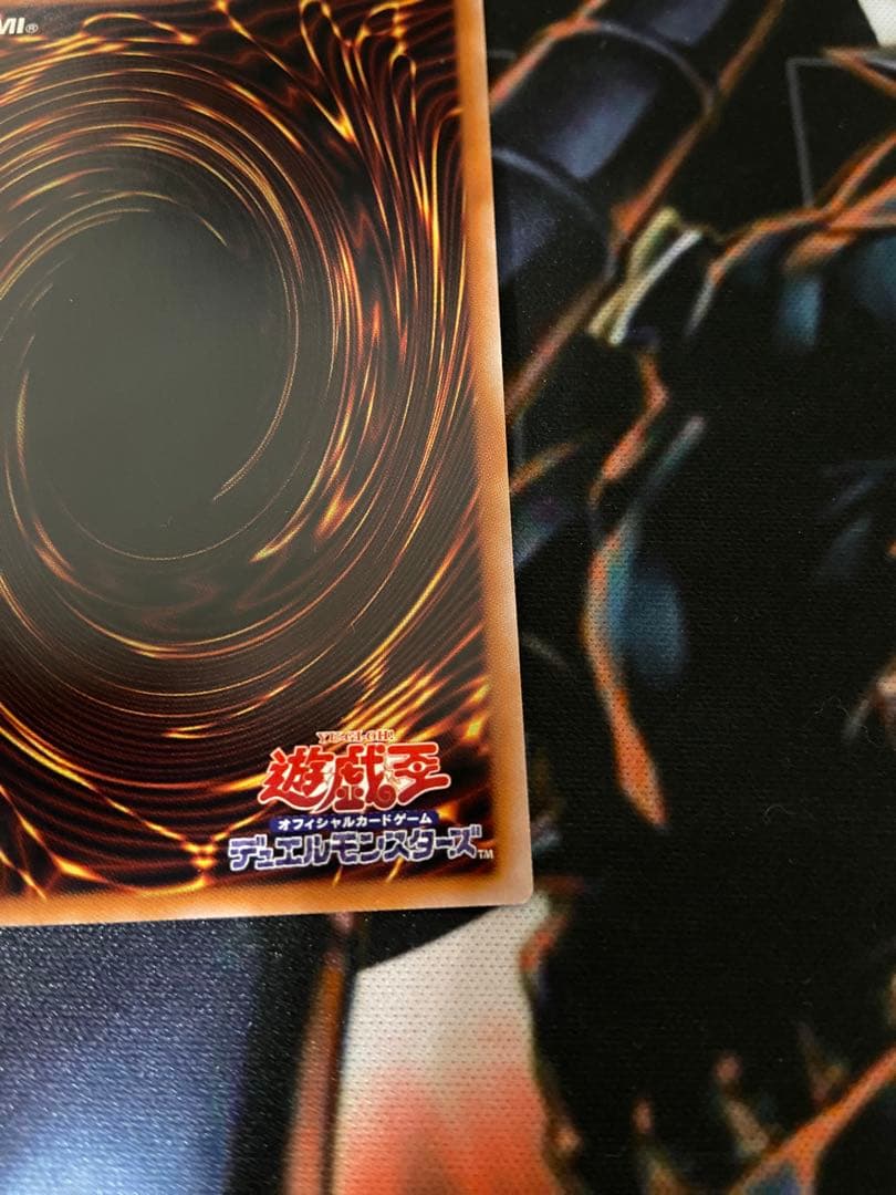 火霊媒師　ヒータ　25th