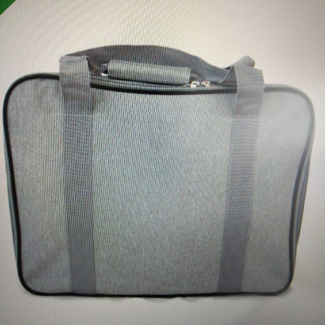 犬用車いす 調整可能 xs