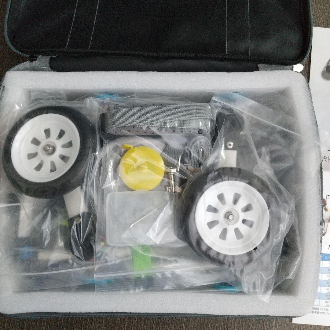 犬用車いす 調整可能 xs