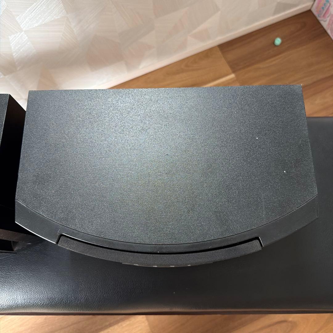 BOSE 201V スピーカー