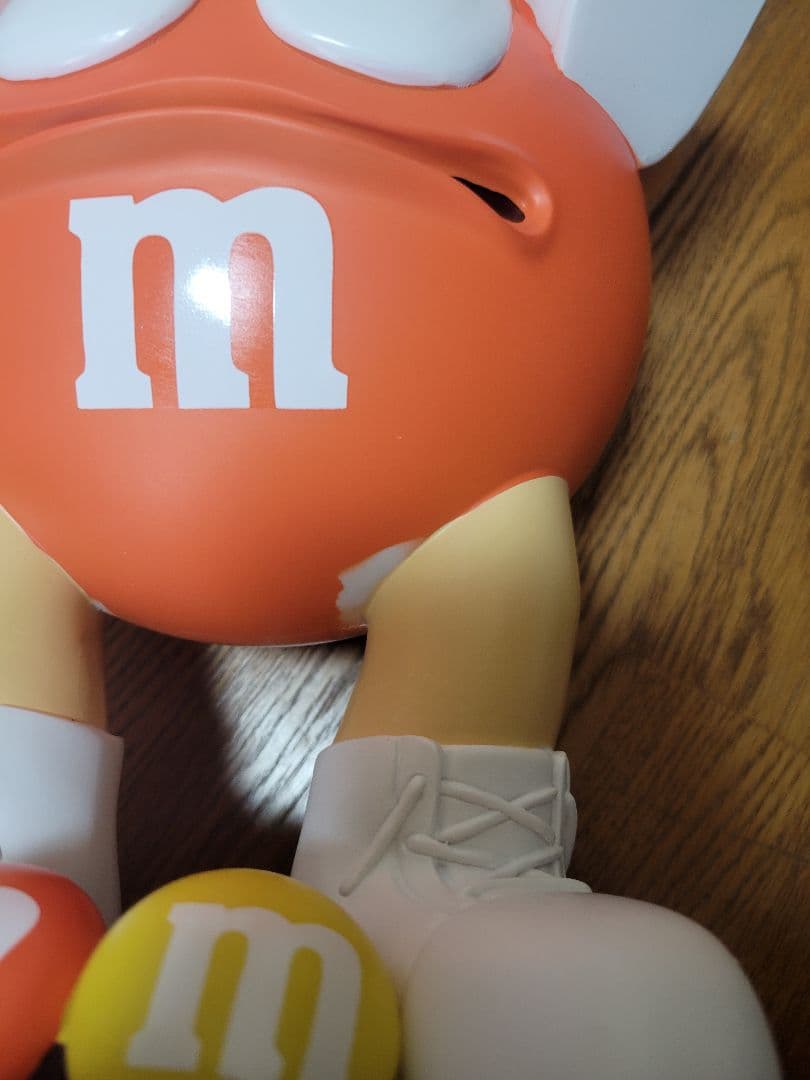 さき様 ご確認用