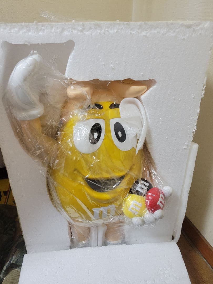 さき様 ご確認用