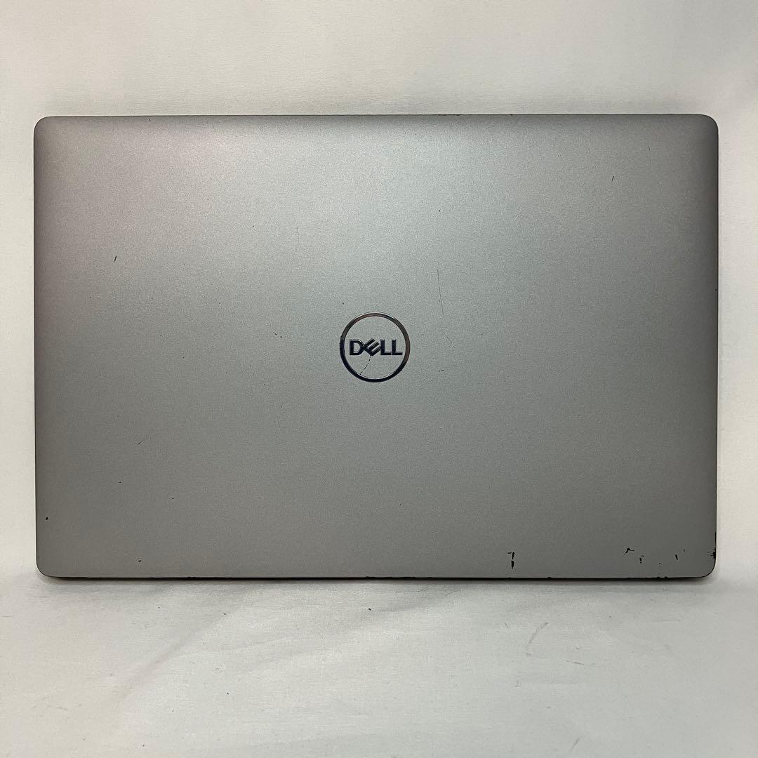 Latitude 5310 10世代 i7 16GB 512G FHD オフィス