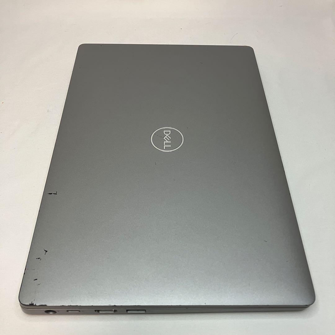 Latitude 5310 10世代 i7 16GB 512G FHD オフィス