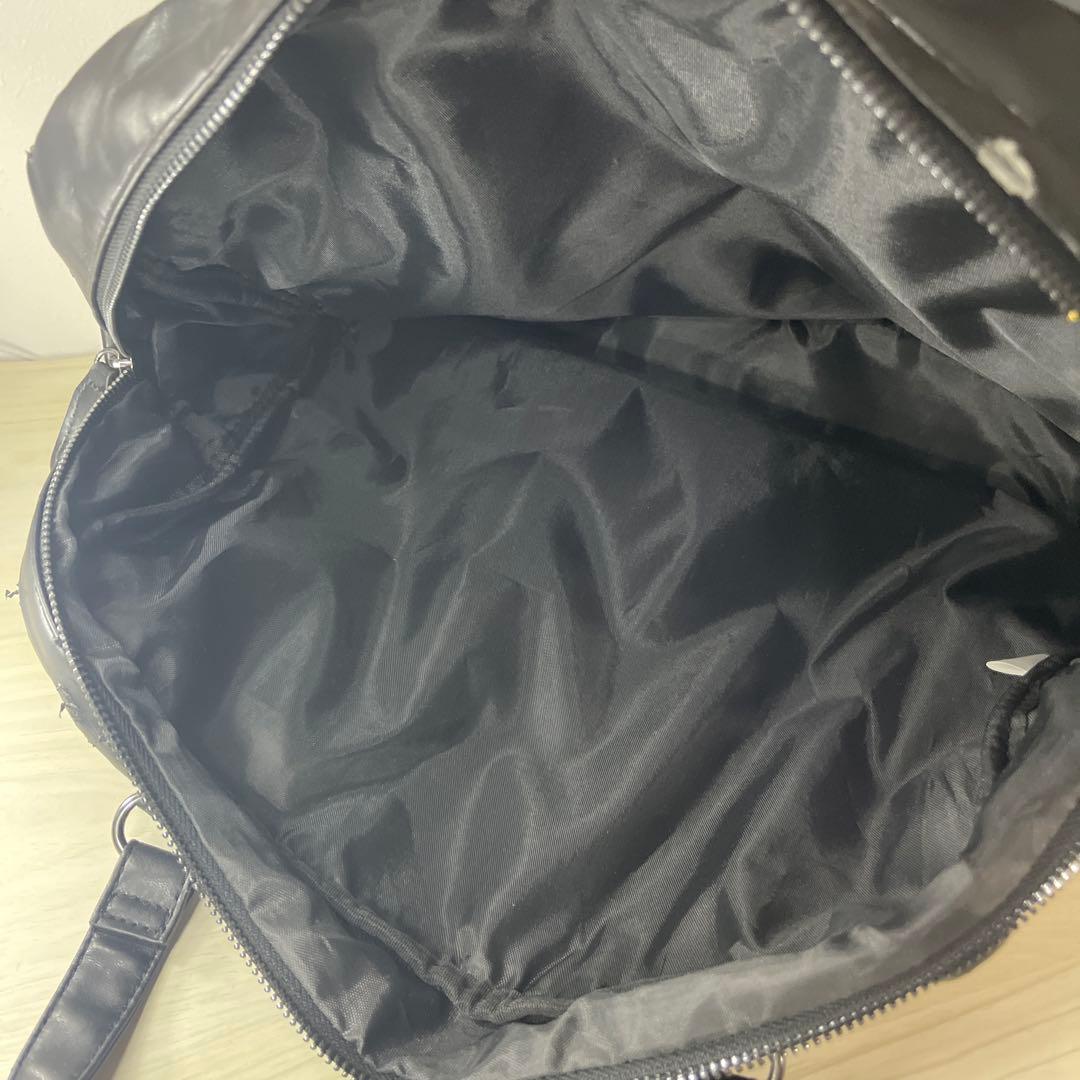 モトリー・クルー『ドクター・フィールグッド』30周年記念盤のドクターバッグ