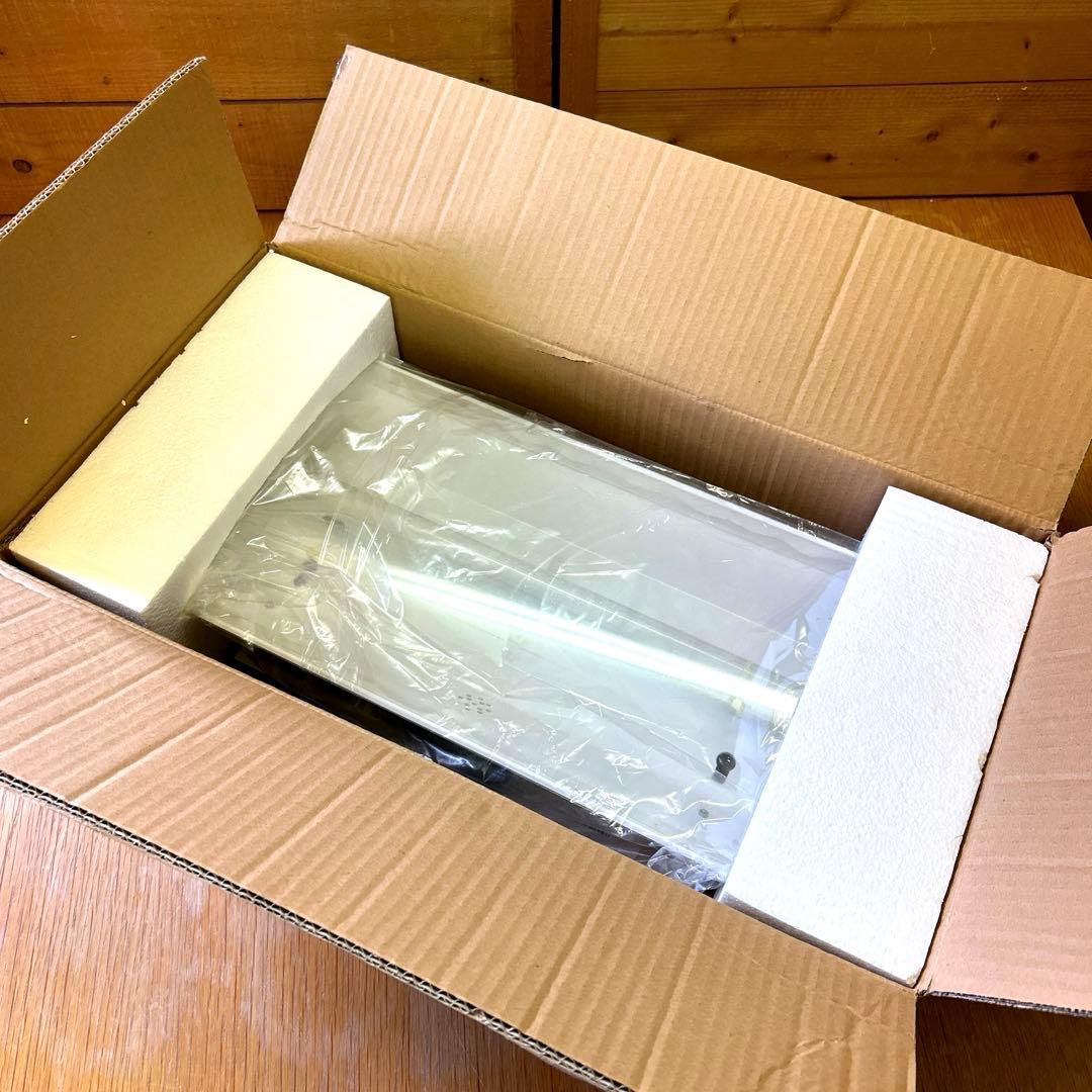 Corona Extra コロナビール　ビジュアルサイン（看板）【新品・未使用】