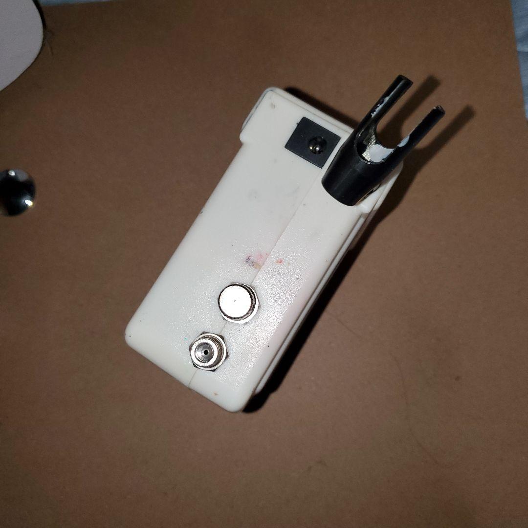 高儀 EARTH MAN ミニホビーコンプレッサーエアブラシセット