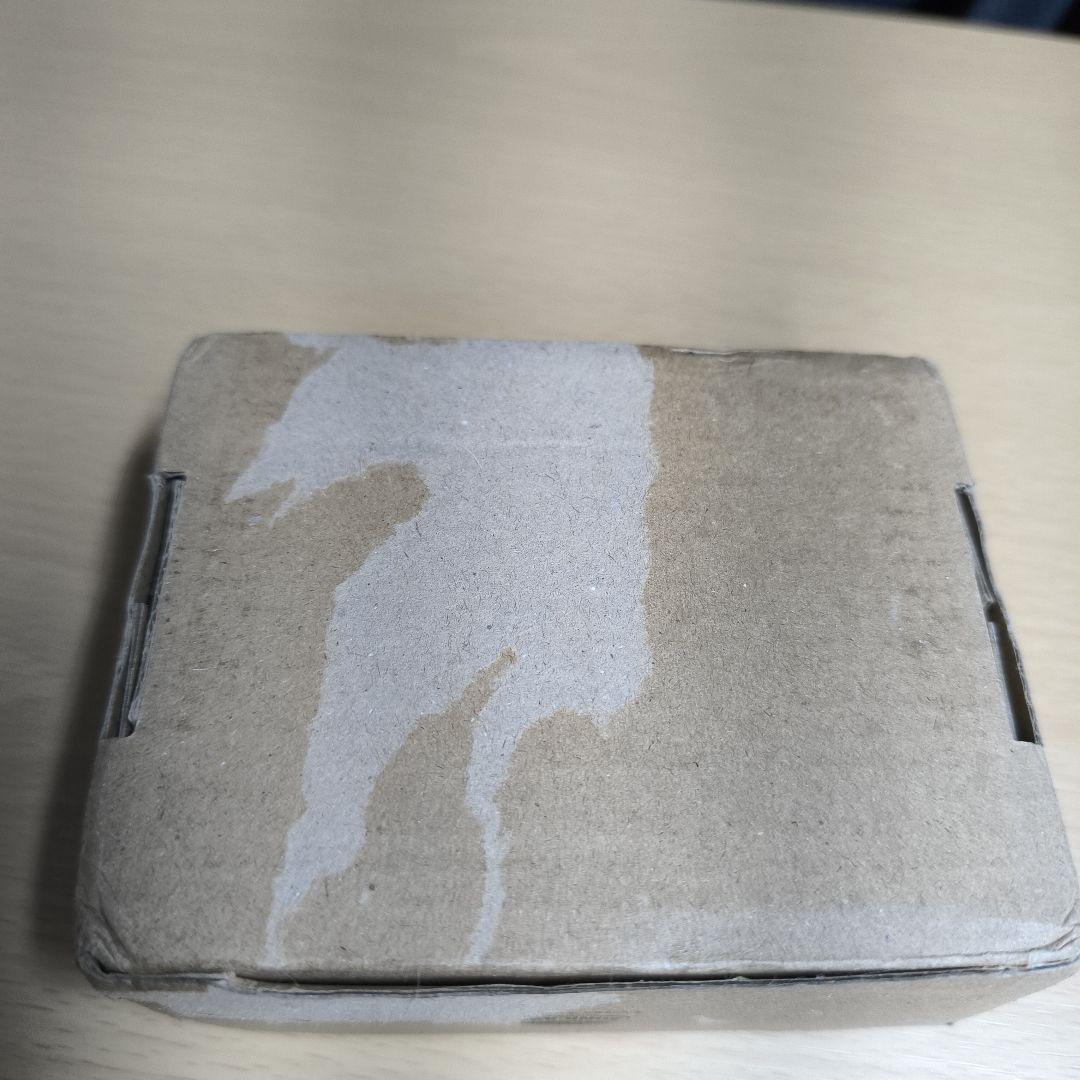 SONICAKE PocketMaster 　マルチエフェクター　パープル