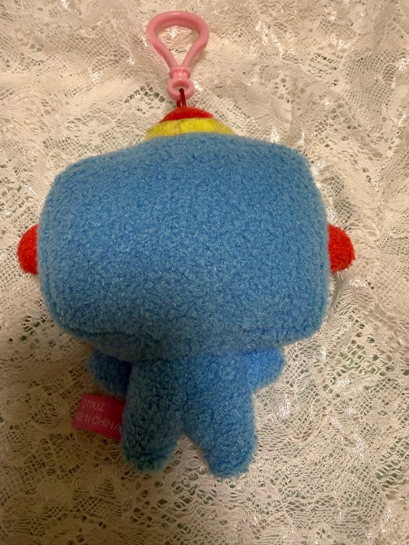 treasure アサヒ　ASAHI 18点まとめ売り　グッズ　アクスタ　ぬい