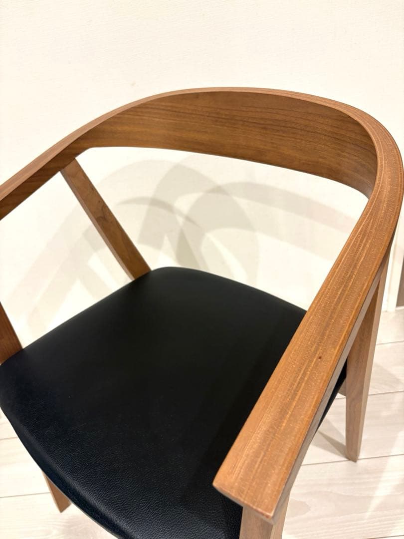 sale! ダイニングテーブル セット IKEA 美品