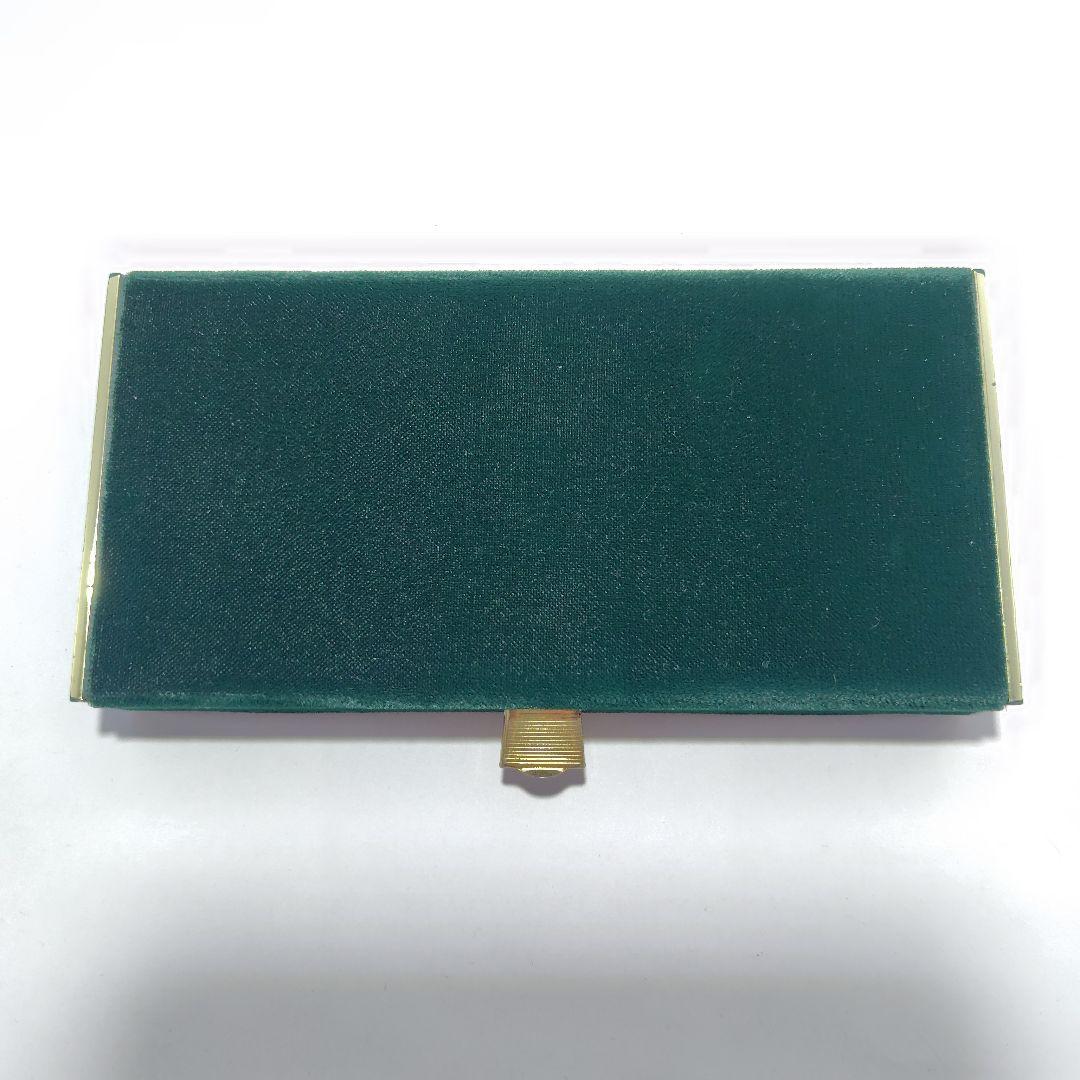 Pelikan 400 EF 万年筆　インクセット