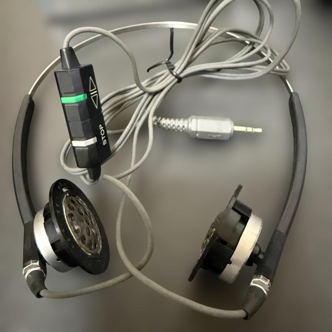 あ*こ様 SONY WALKMAN ウォークマン WM-7 ※ジャンク